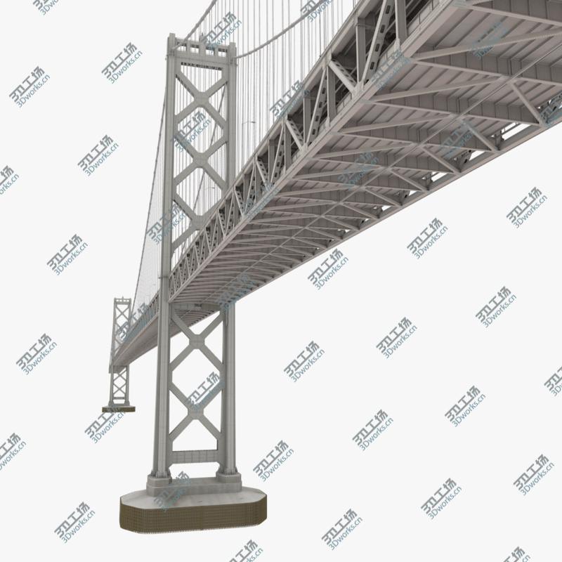 images/goods_img/2021040162/Bay Bridge/4.jpg